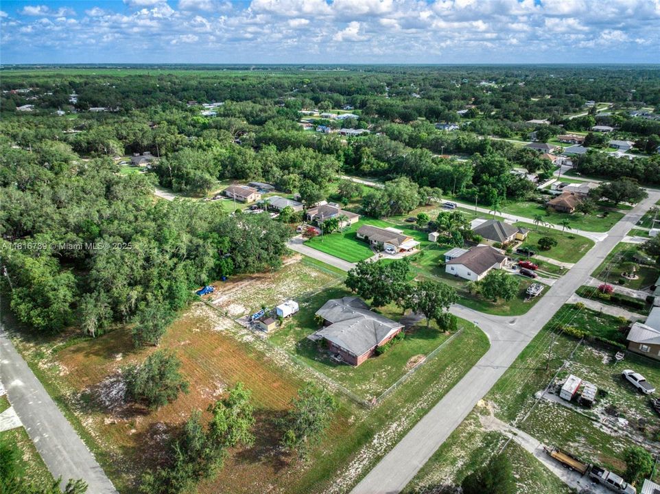 For Sale: $265,000 (3 beds, 2 baths, 0 Square Feet)