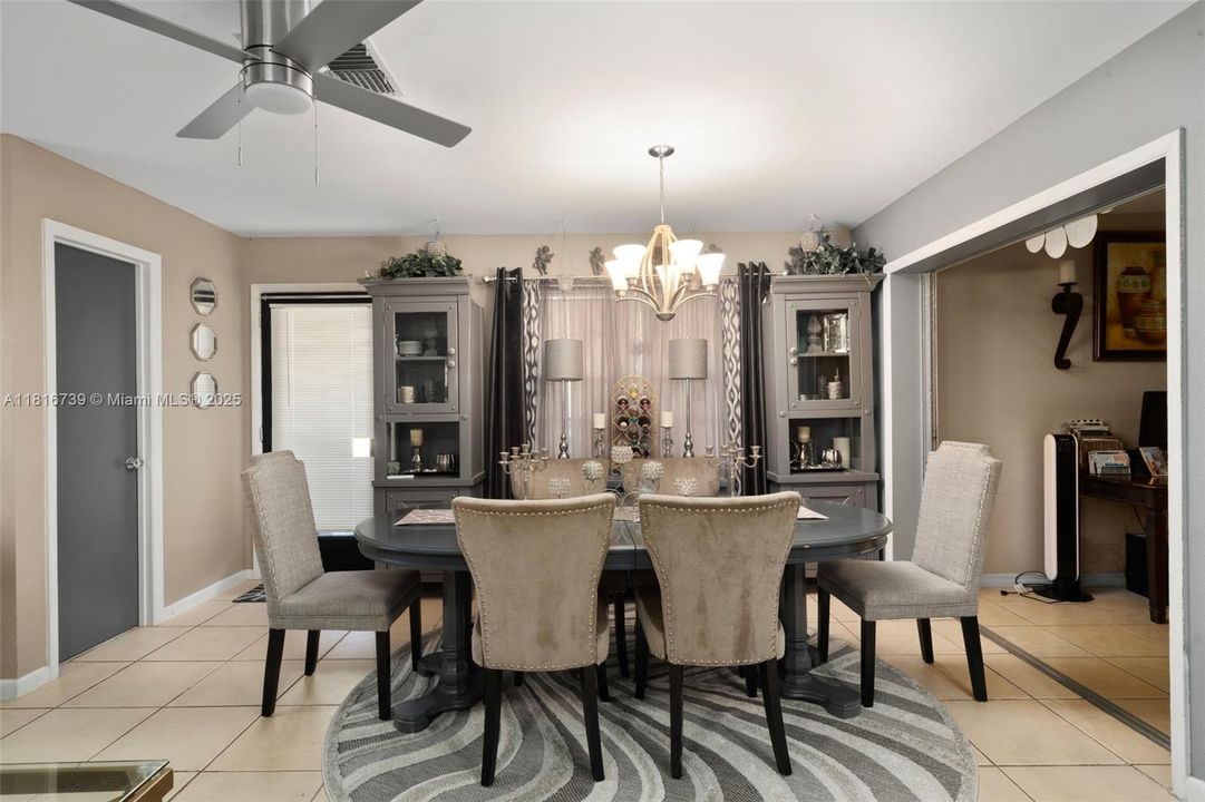 For Sale: $265,000 (3 beds, 2 baths, 0 Square Feet)