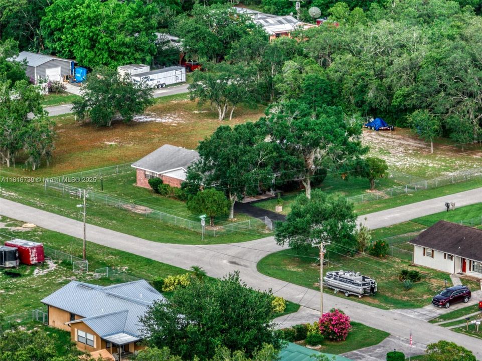 For Sale: $265,000 (3 beds, 2 baths, 0 Square Feet)