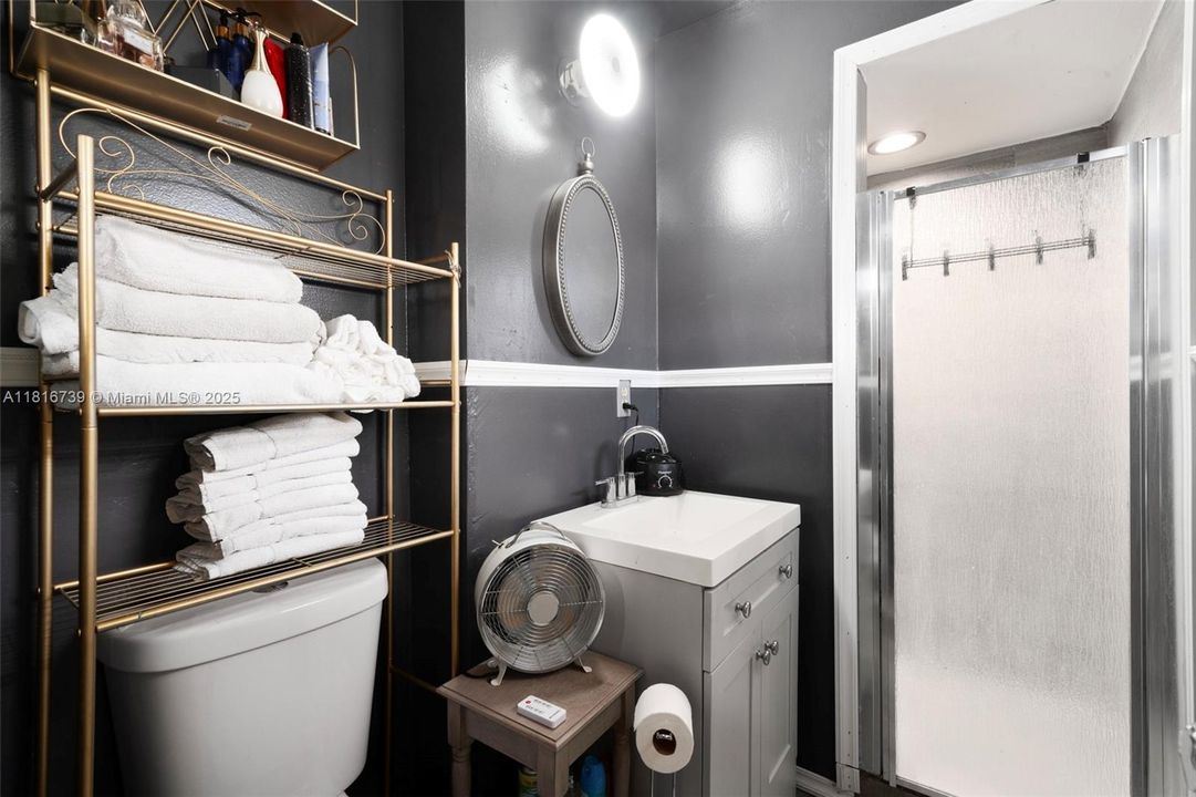 For Sale: $265,000 (3 beds, 2 baths, 0 Square Feet)