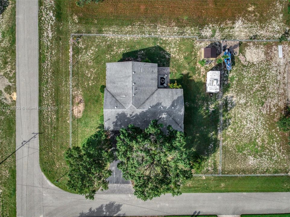 For Sale: $265,000 (3 beds, 2 baths, 0 Square Feet)