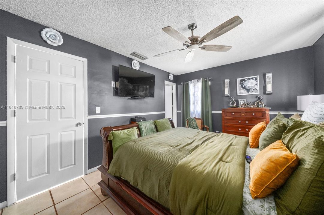 For Sale: $265,000 (3 beds, 2 baths, 0 Square Feet)