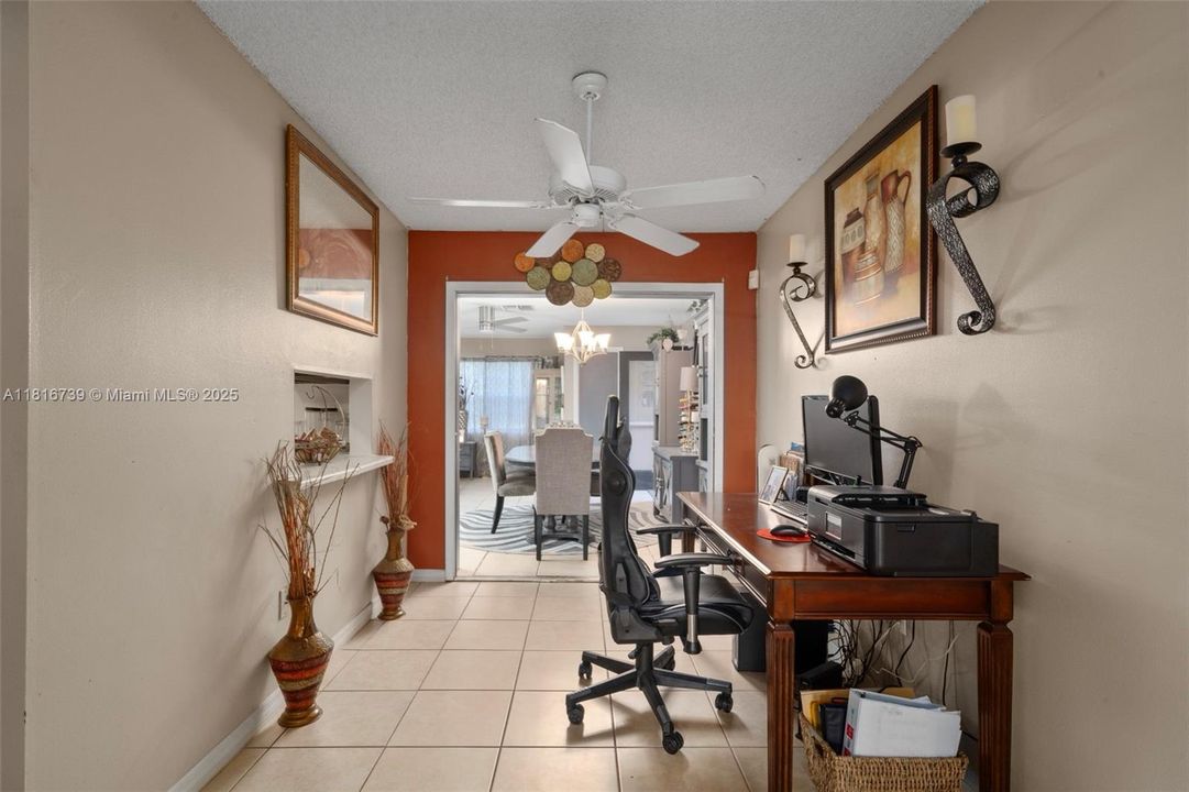 For Sale: $265,000 (3 beds, 2 baths, 0 Square Feet)