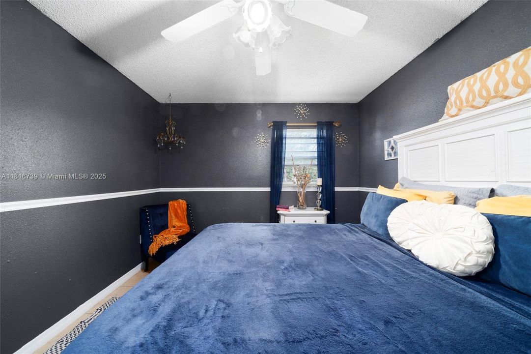 For Sale: $265,000 (3 beds, 2 baths, 0 Square Feet)