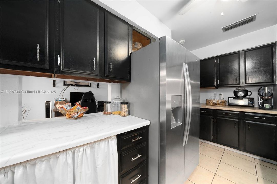 For Sale: $265,000 (3 beds, 2 baths, 0 Square Feet)