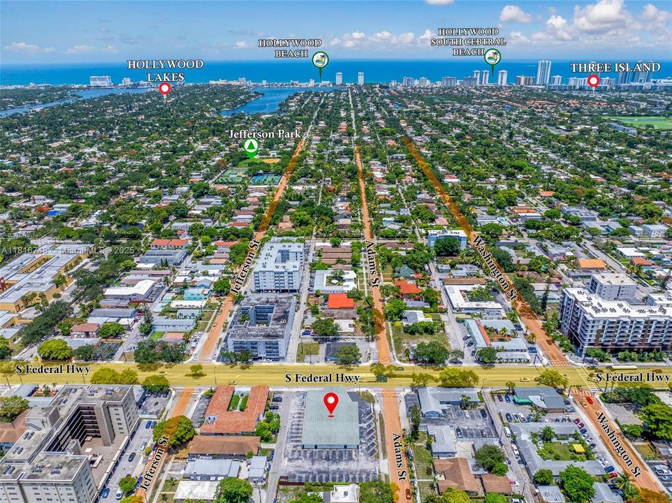 На продажу: $5,000,000 (0 спален, 0 ванн, 0 Квадратных фут)