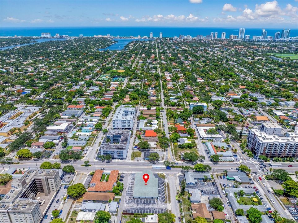 На продажу: $5,000,000 (0 спален, 0 ванн, 0 Квадратных фут)