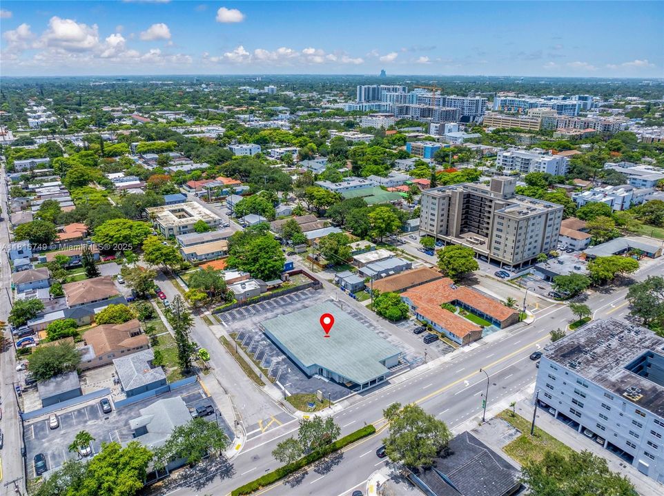 На продажу: $5,000,000 (0 спален, 0 ванн, 0 Квадратных фут)