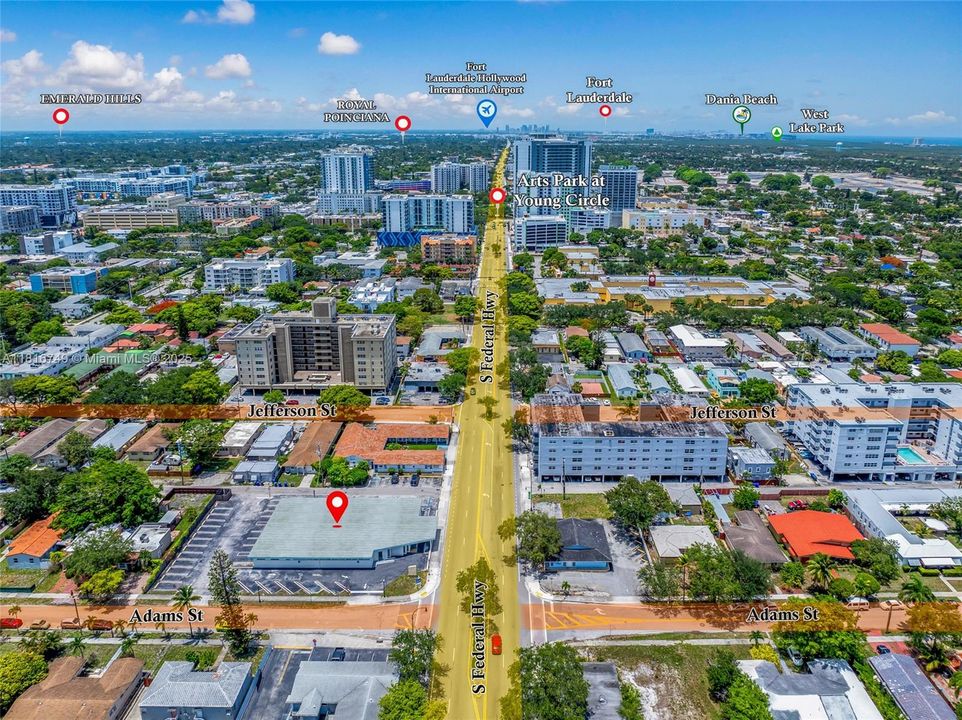 На продажу: $5,000,000 (0 спален, 0 ванн, 0 Квадратных фут)