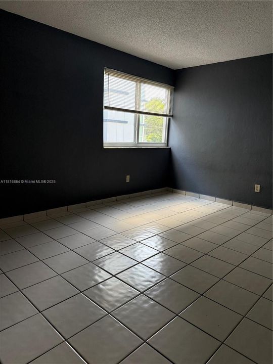 Vendido Recientemente: $259,000 (2 camas, 2 baños, 852 Pies cuadrados)