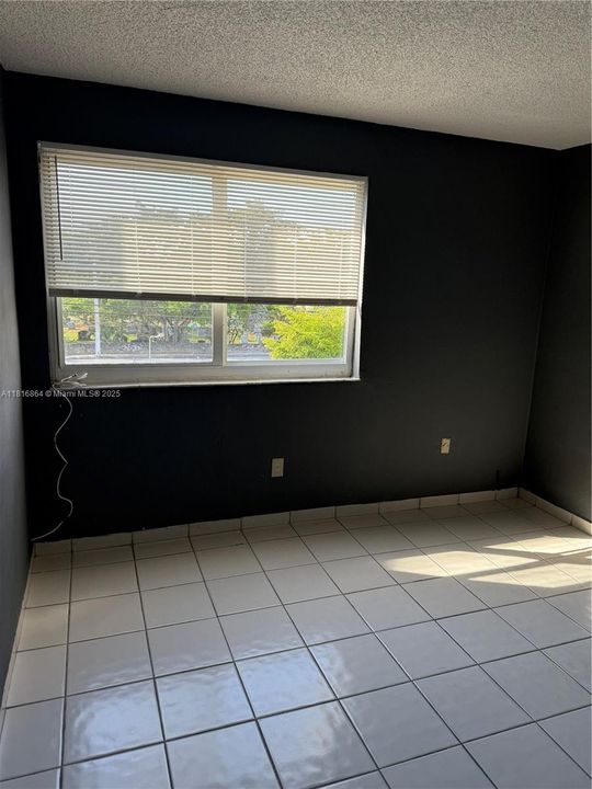 Vendido Recientemente: $259,000 (2 camas, 2 baños, 852 Pies cuadrados)