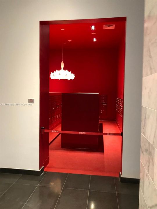 待售: $440,000 (1 贝兹, 1 浴室, 752 平方英尺)