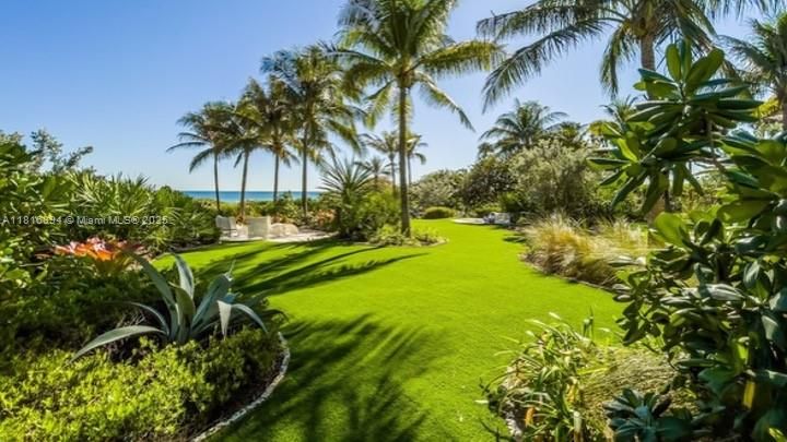 For Sale: $1,150,000 (1 beds, 2 baths, 1246 Square Feet)