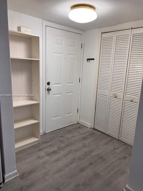 待售: $199,000 (1 贝兹, 1 浴室, 688 平方英尺)