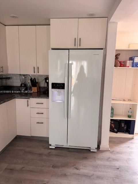 待售: $199,000 (1 贝兹, 1 浴室, 688 平方英尺)