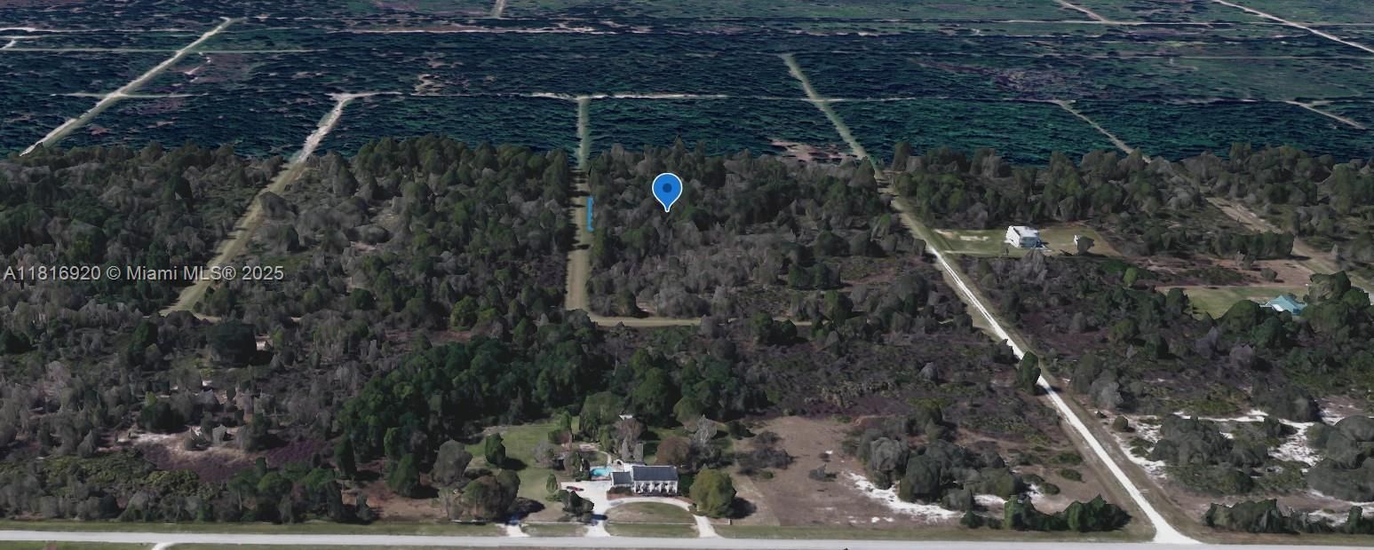 For Sale: $29,000 (1.13 acres)