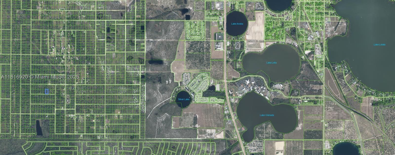 For Sale: $29,000 (1.13 acres)