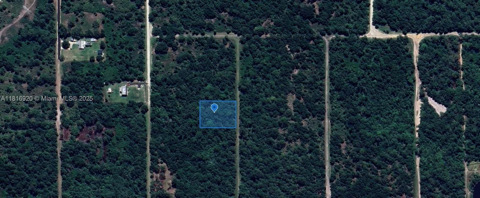 For Sale: $29,000 (1.13 acres)