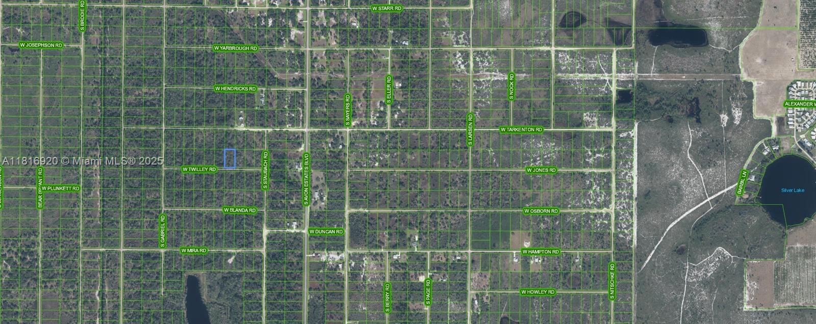 For Sale: $29,000 (1.13 acres)