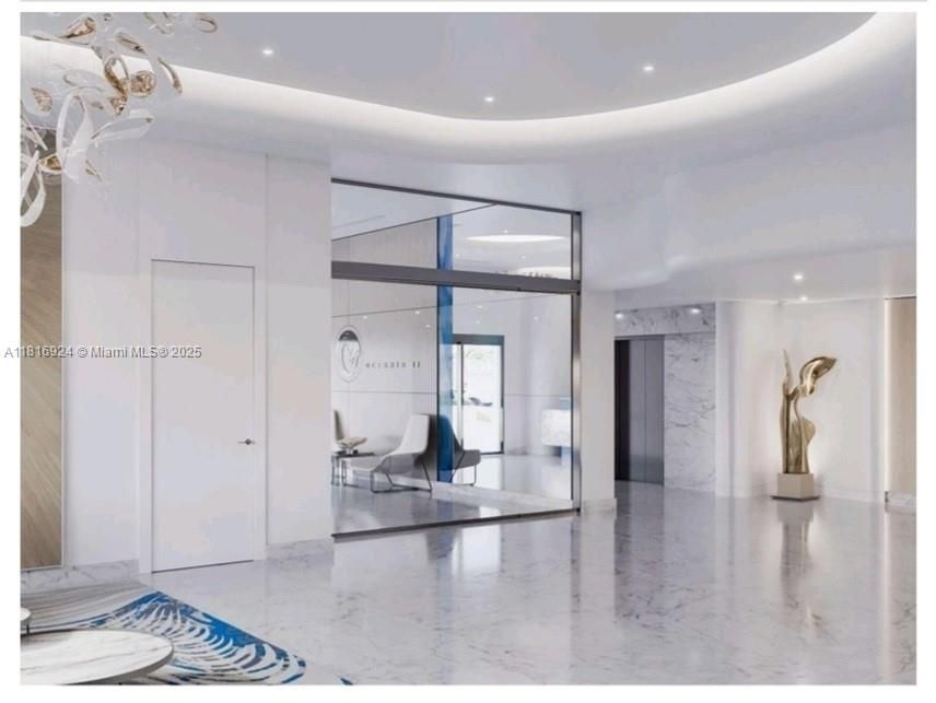 To be delivered in 2026