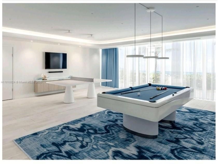 To be delivered in 2026