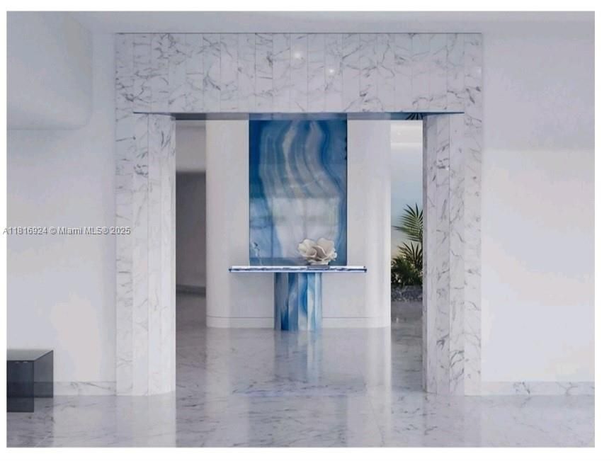 To be delivered in 2026