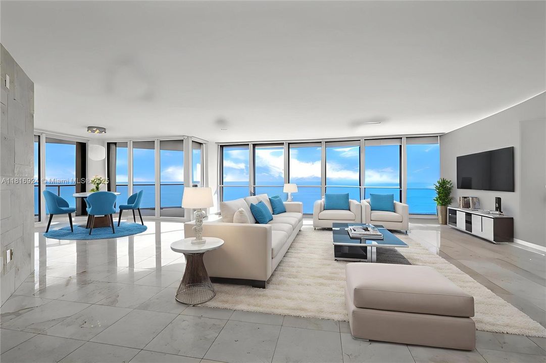 Recently Sold: $1,400,000 (2 beds, 2 baths, 2020 Square Feet)