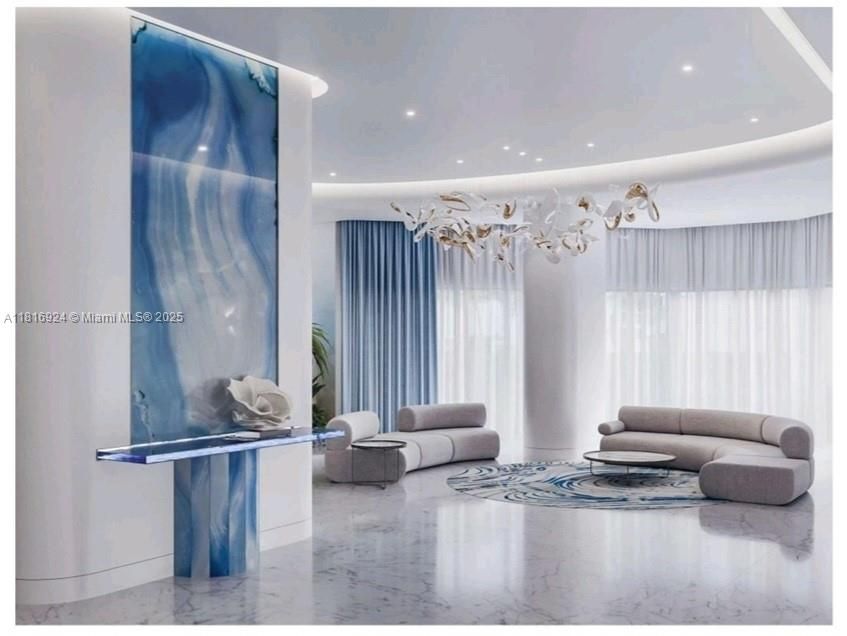 To be delivered in 2026