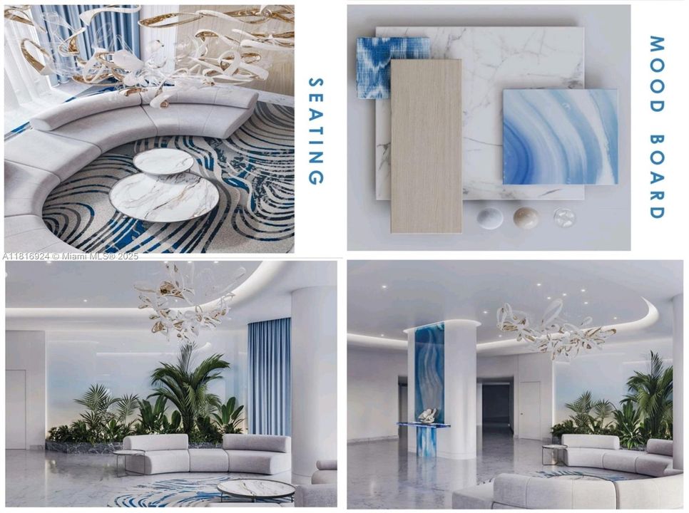 Recently Sold: $1,400,000 (2 beds, 2 baths, 2020 Square Feet)