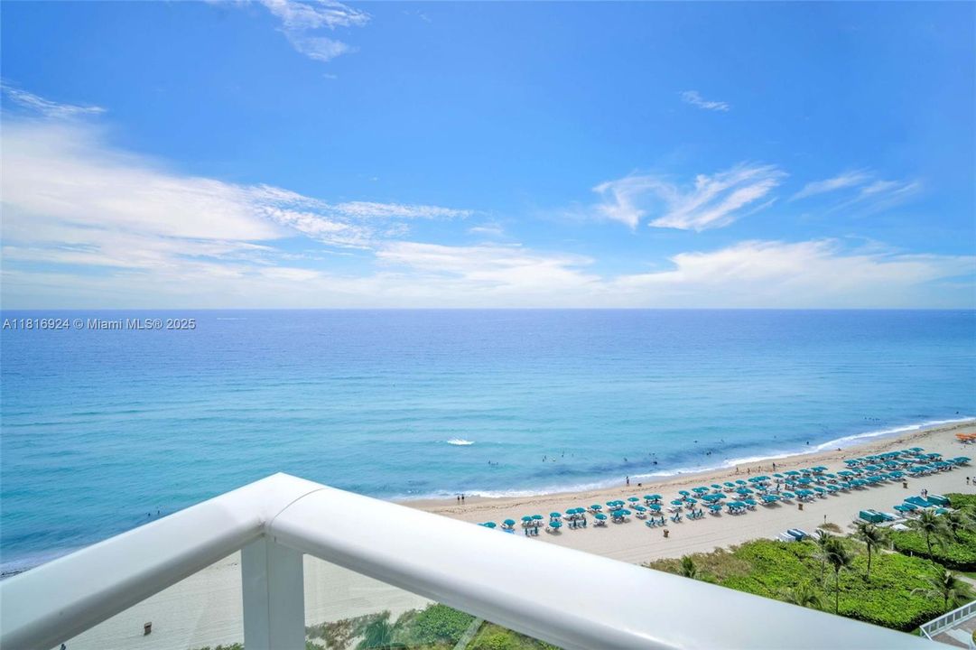 Recently Sold: $1,400,000 (2 beds, 2 baths, 2020 Square Feet)