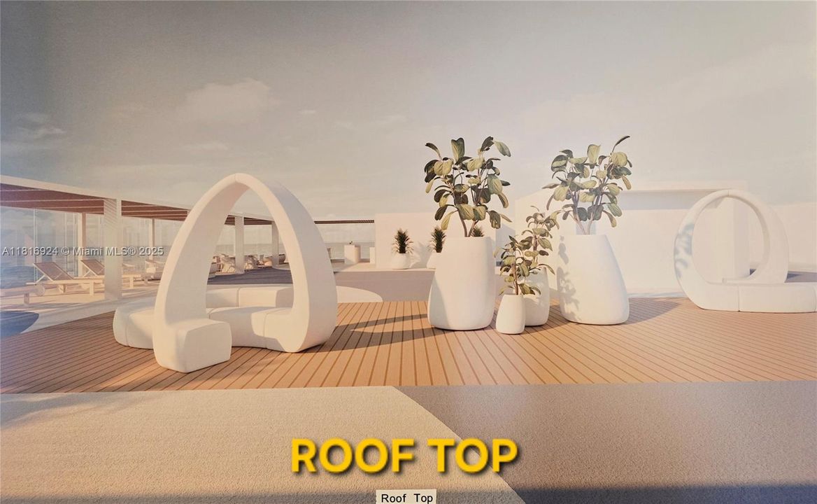 SPA / MAIN CLUB HOUSE to be delivered in 2026