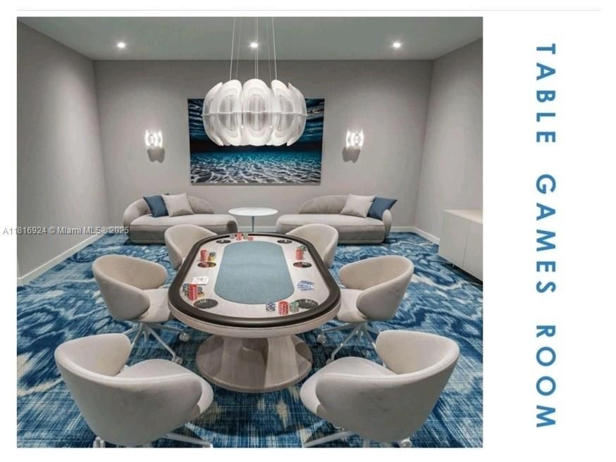 To be delivered in 2026