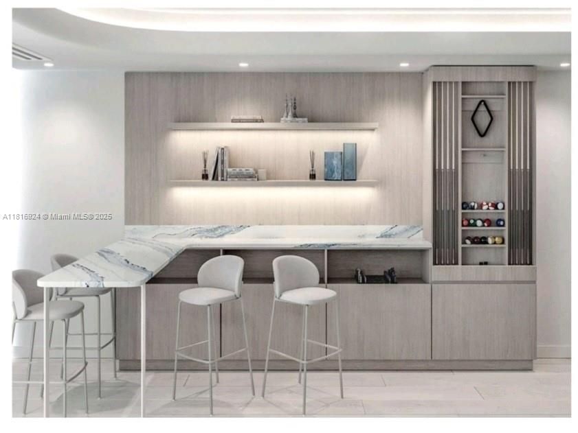 To be delivered in 2026