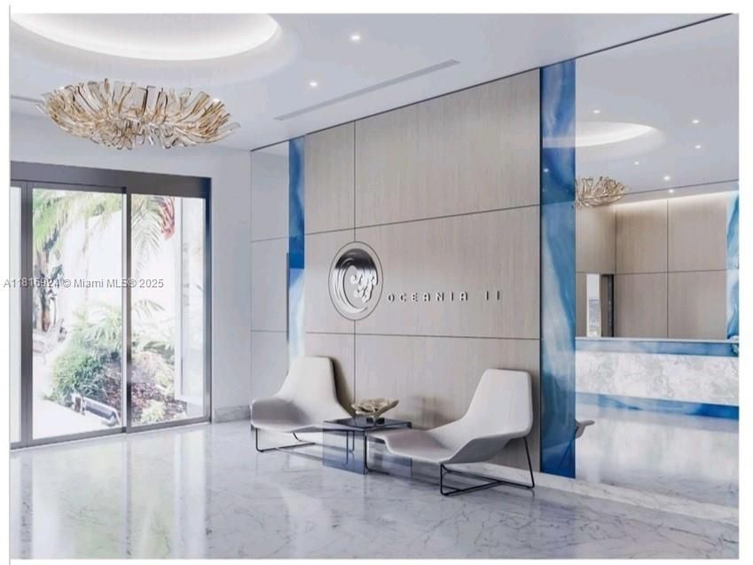 To be delivered in 2026