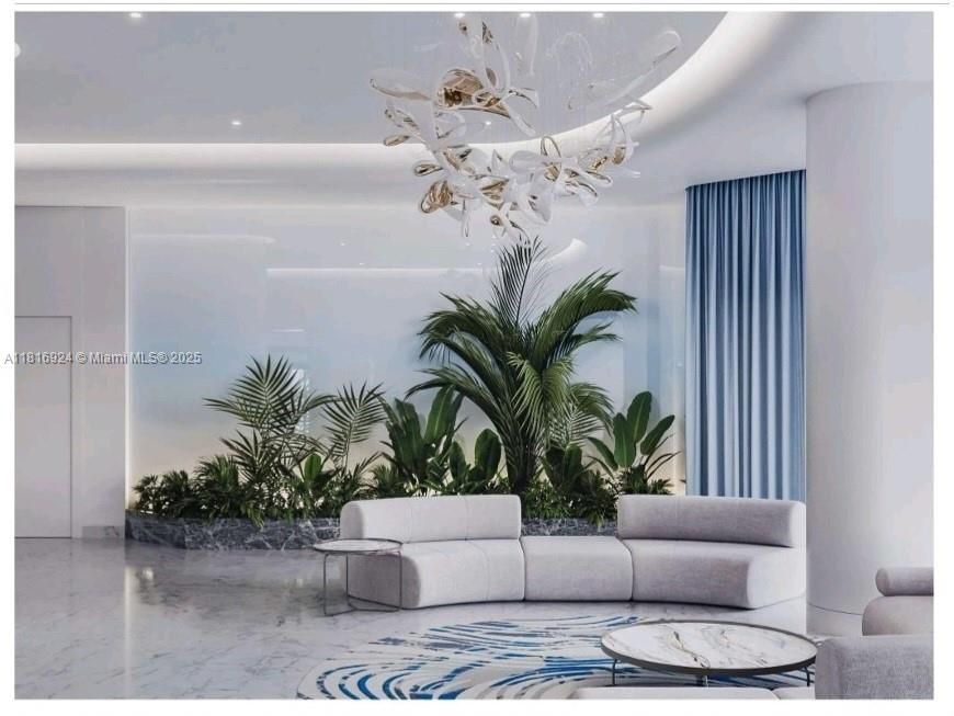 To be delivered in 2026