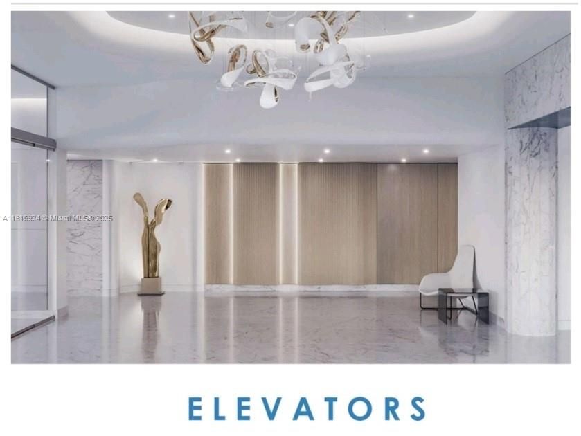 To be delivered in 2026