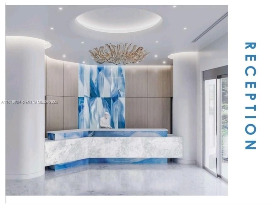 To be delivered in 2026