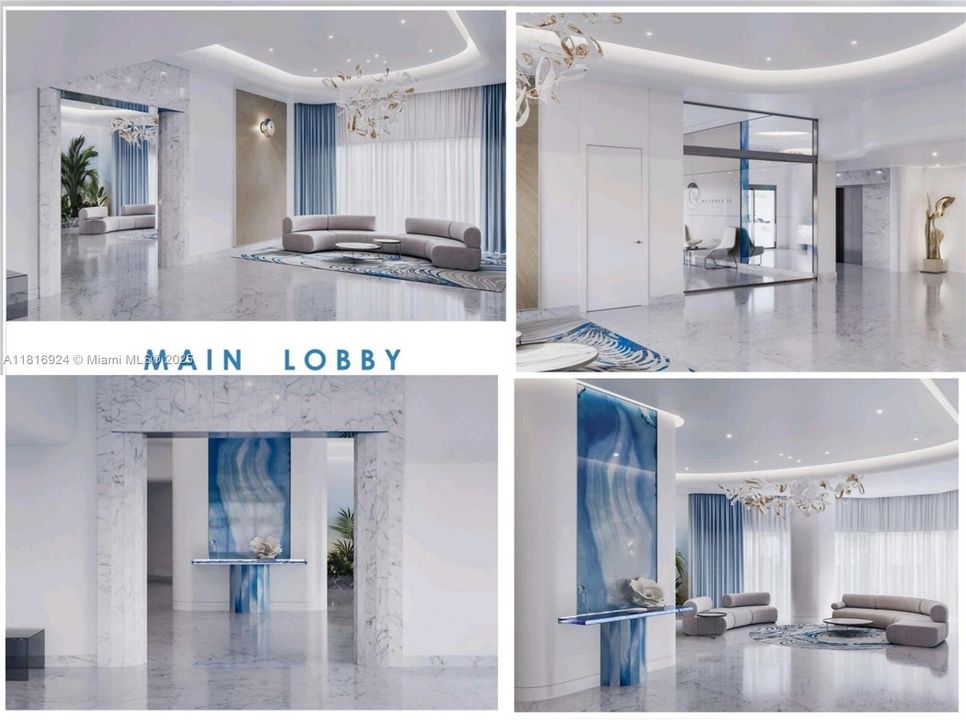 To be delivered in 2026