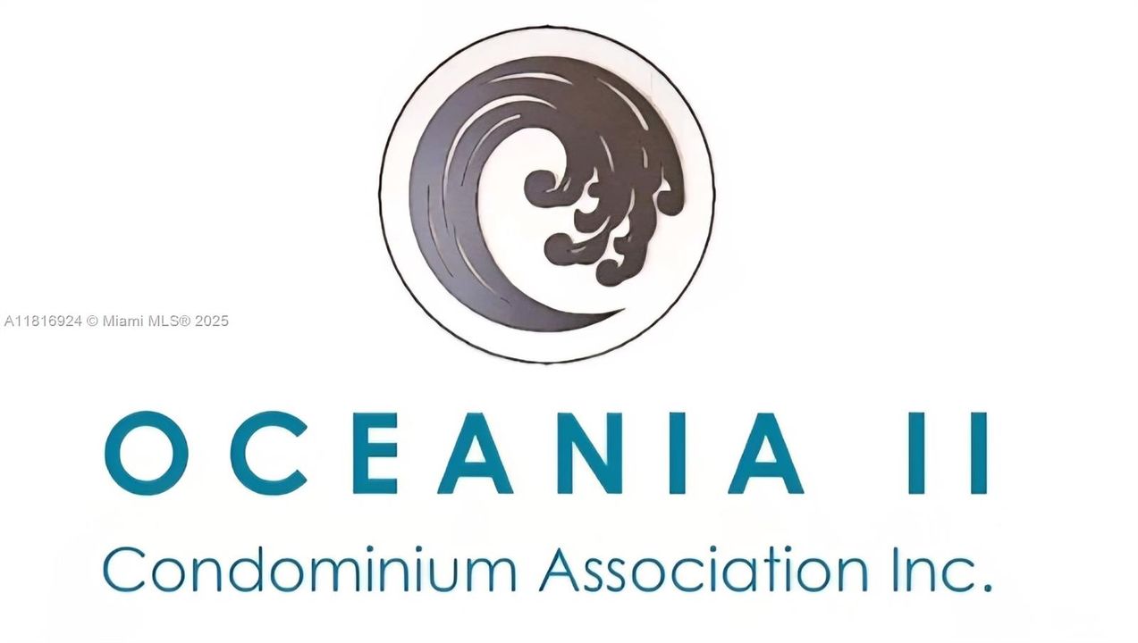 Recently Sold: $1,400,000 (2 beds, 2 baths, 2020 Square Feet)