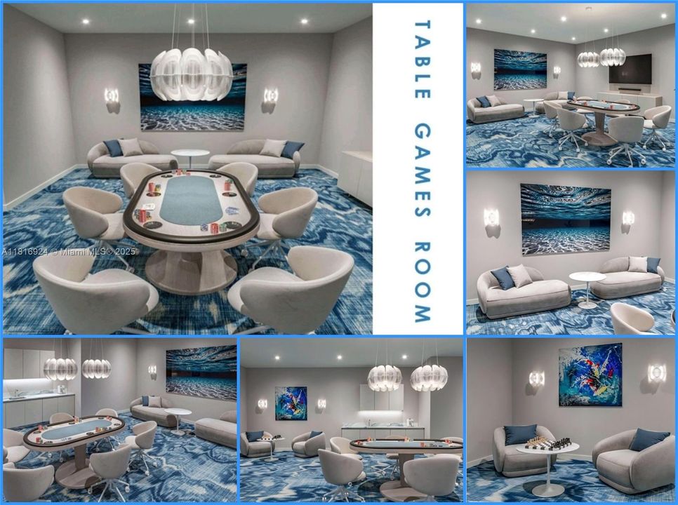 Recently Sold: $1,400,000 (2 beds, 2 baths, 2020 Square Feet)