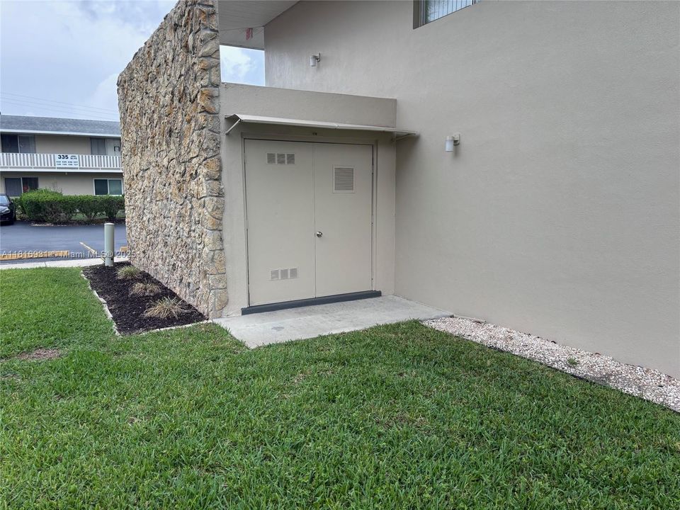 For Sale: $137,900 (2 beds, 2 baths, 0 Square Feet)