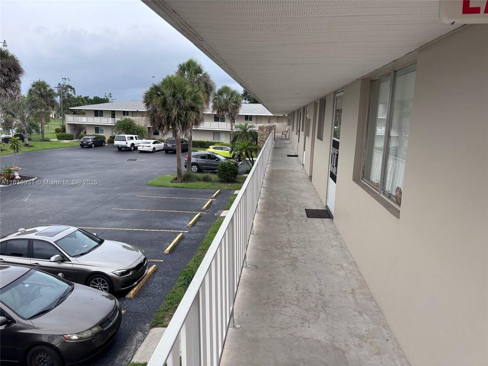 For Sale: $137,900 (2 beds, 2 baths, 0 Square Feet)