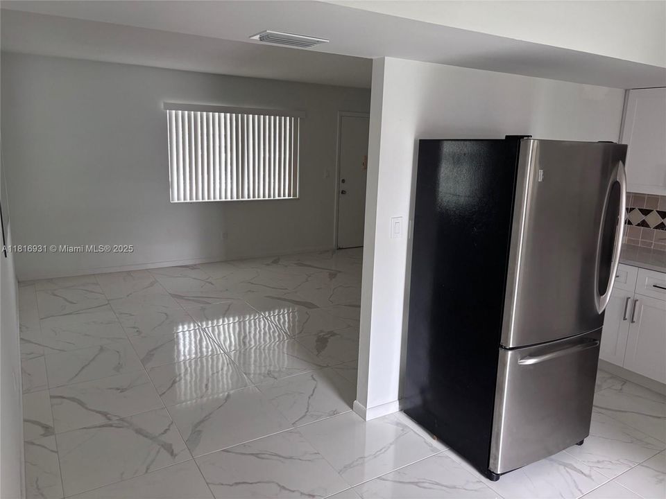 For Sale: $137,900 (2 beds, 2 baths, 0 Square Feet)