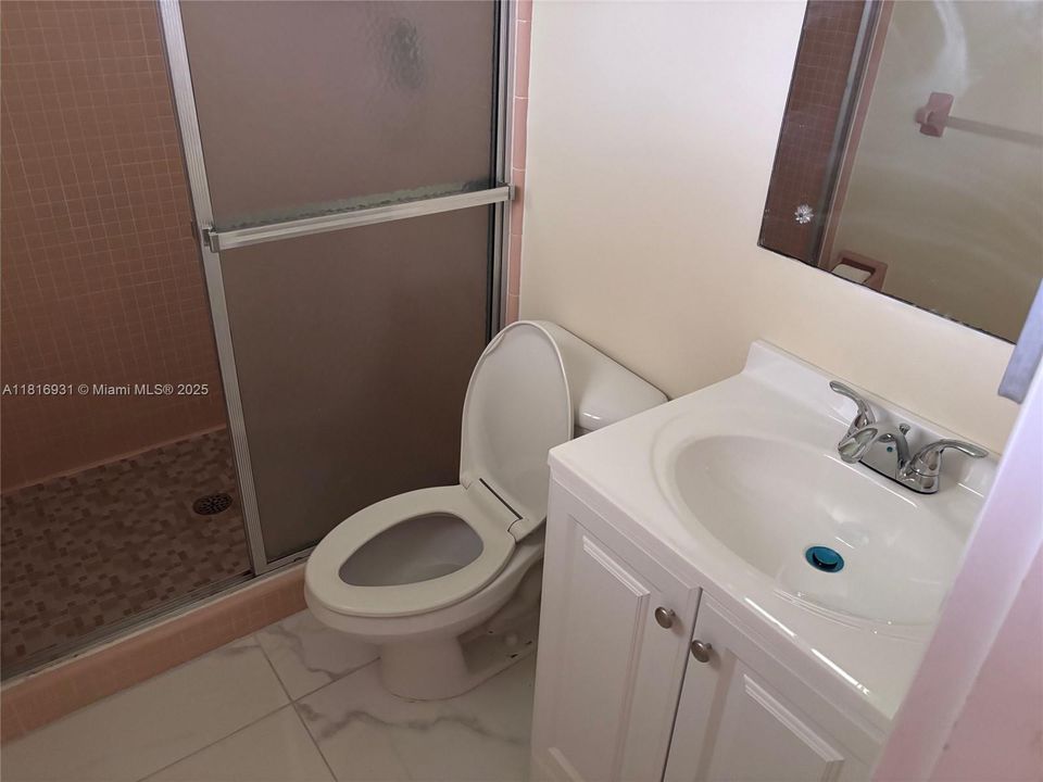 For Sale: $137,900 (2 beds, 2 baths, 0 Square Feet)