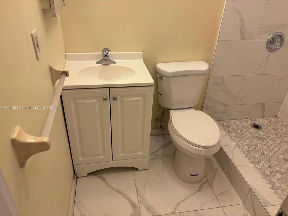 For Sale: $137,900 (2 beds, 2 baths, 0 Square Feet)