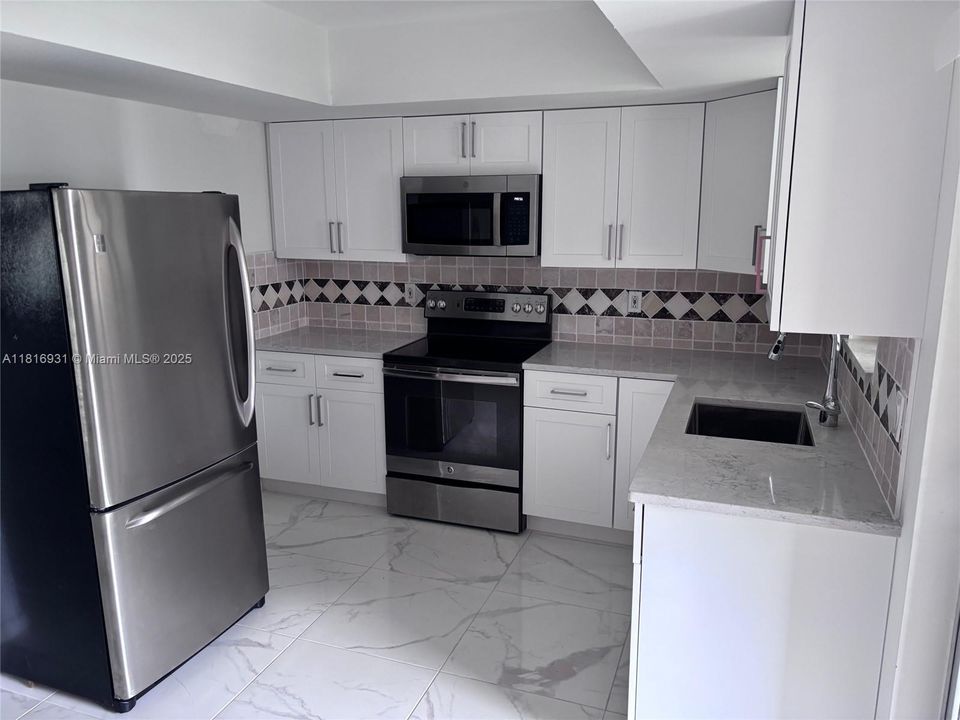 For Sale: $137,900 (2 beds, 2 baths, 0 Square Feet)