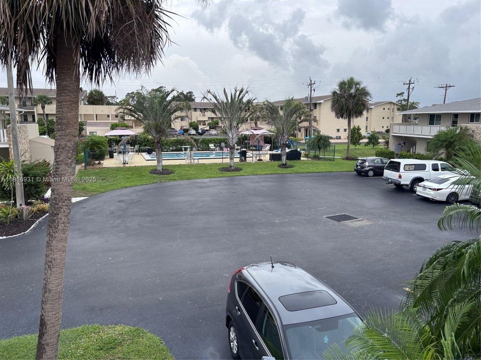 For Sale: $137,900 (2 beds, 2 baths, 0 Square Feet)