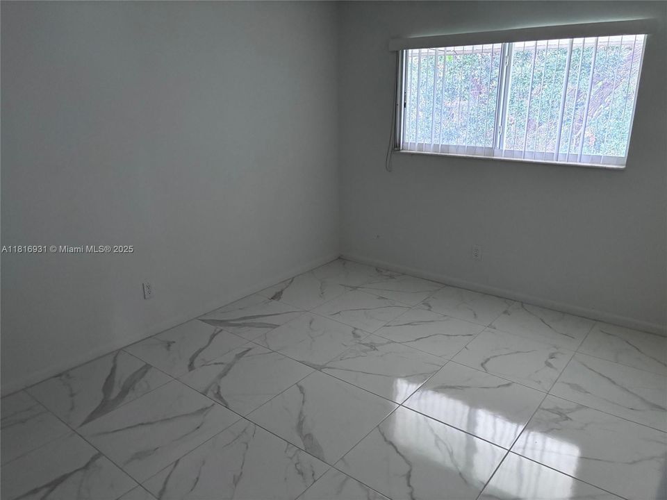 For Sale: $137,900 (2 beds, 2 baths, 0 Square Feet)