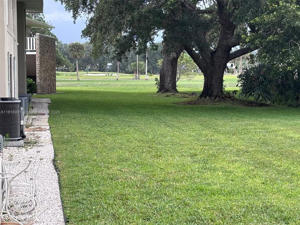 For Sale: $137,900 (2 beds, 2 baths, 0 Square Feet)