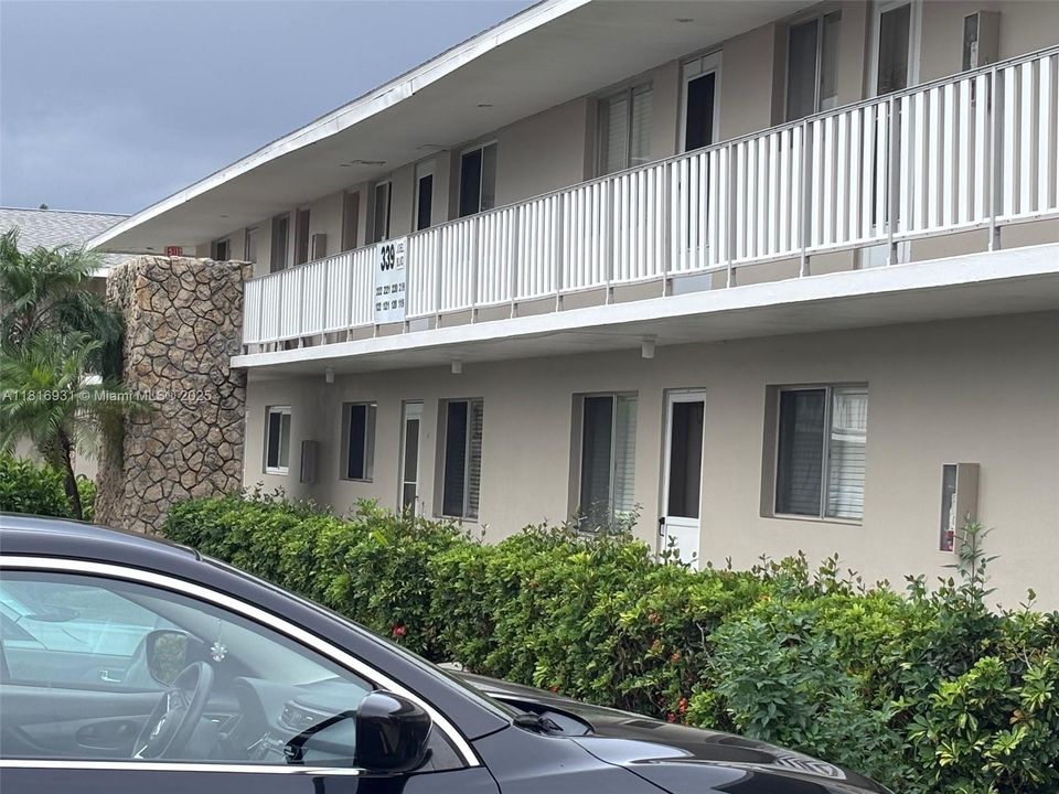 For Sale: $137,900 (2 beds, 2 baths, 0 Square Feet)